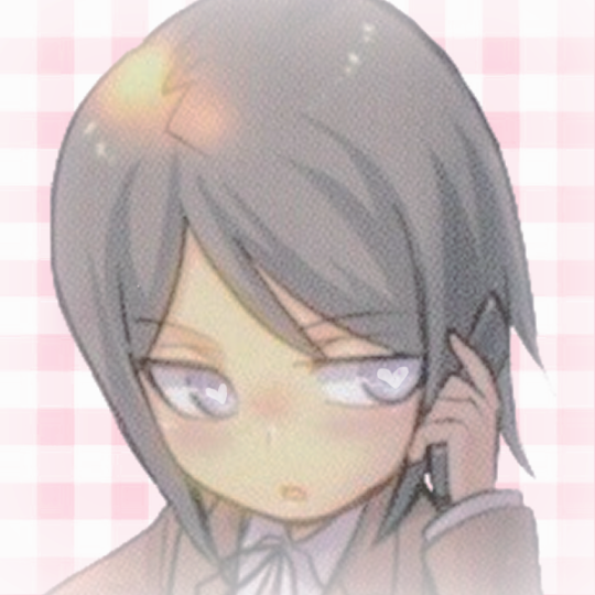 Mukuro Icons Tumblr Posts Tumbral Com Mukuro Icons Tumblr Posts Tumbral Com