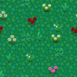 repeating pattern backgrounds tumblr