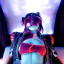 beautifullypsychotix