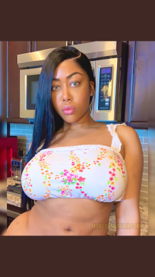 moriahmills1: