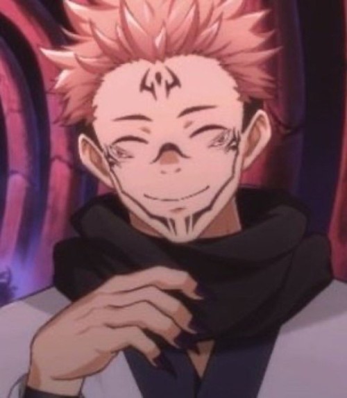How Can Such A Cutie Patootie Do Such Evil. 