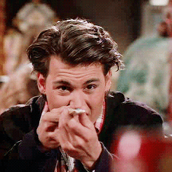 goldepp: 21 Jump Street  Season 2 ep: 22 