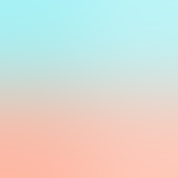 colorful gradients