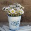 whumpsy-daisies