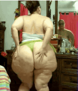atldirtybirdsfan:  viddear:  Candi Pear  Outstanding!  Thick hot dirty meaty sluts