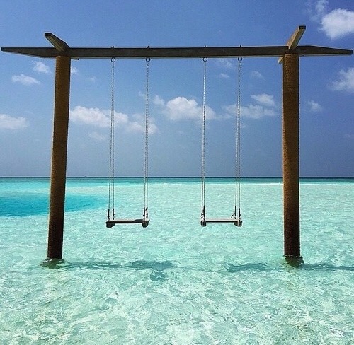 Live The Life You Want To Live