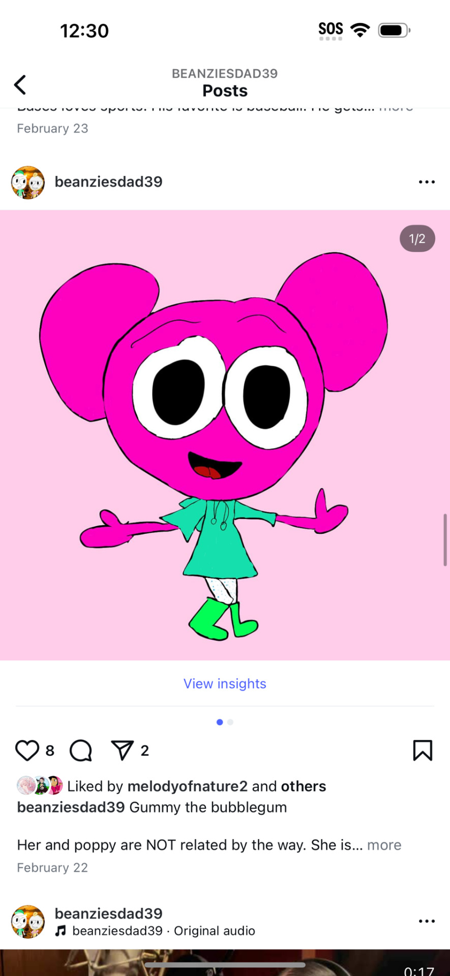 Tumblr media