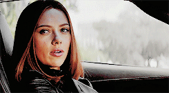 scarletswtch:  make me choose   ↳ @wandarogers asked: wanda maximoff or natasha romanoff? 