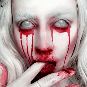 stephanieandstuff:bloodslut