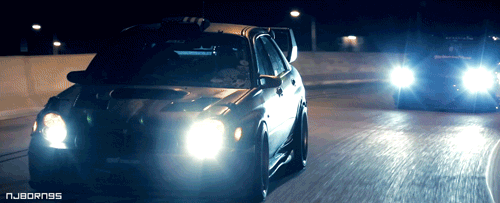 njborn95:  Highwaystar Garage