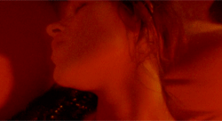 korineharmonies:  Enter The Void (2009) dir. Gaspar Noé