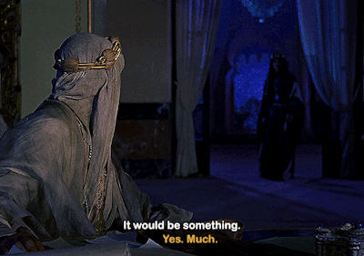 78a0852bc323ab4eac8f8decd7fa5475f78f33b6.gifv
