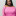 msdymonddiva:  hennyjones:  msdymonddiva:  hennyjones:  manif3stlove:  deebott: 