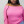 msdymonddiva:  hennyjones:  msdymonddiva:  hennyjones:  manif3stlove:  deebott: 