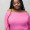 msdymonddiva:  hennyjones:  msdymonddiva:  hennyjones:  manif3stlove:  deebott: 