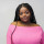 msdymonddiva:  hennyjones:  msdymonddiva:  hennyjones:  manif3stlove:  deebott: 