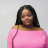 msdymonddiva:  hennyjones:  msdymonddiva:  hennyjones:  manif3stlove:  deebott: 