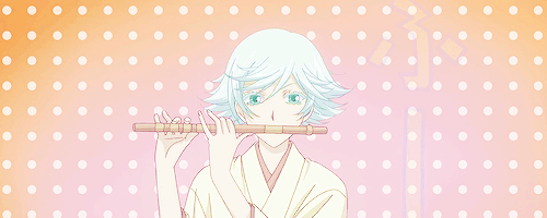   Mizuki trying to play flute.     adult photos