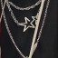 renjun711