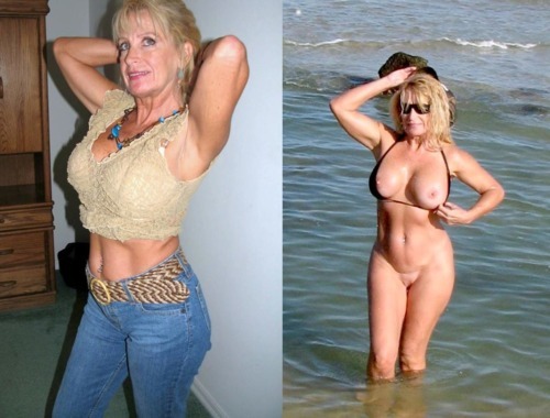 dreammilfs:  More hot videos: http://bit.ly/1m49hDO