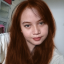 aureushysworld