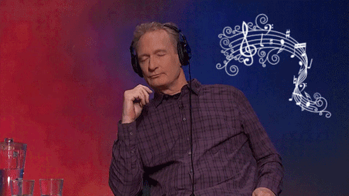 fuckyeahryanstiles:Lost in the Music.