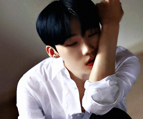 donghuun: NEW - VOGUE NOVEMBER 2021 SHOOT