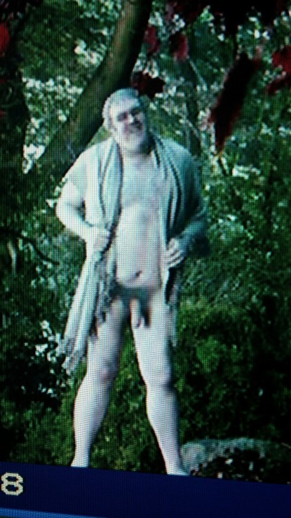 Hodor