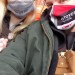 thingssthatmakemewet:mossyoakmaster:thingssthatmakemewet:My first time to a Browns