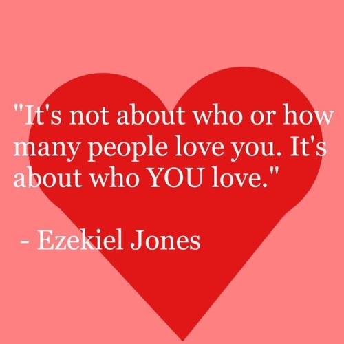 Very good quote about love⠀ ⠀ #love #acceptance #popularity #life #truth #thelibrarians #lovequotes 