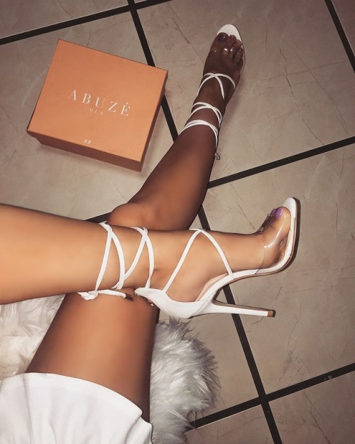 luxbvby:follow for more fashion & glam posts