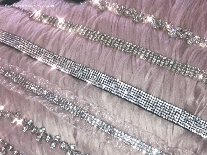 luxe-bebe:elllenagilbert.tumblr.com/