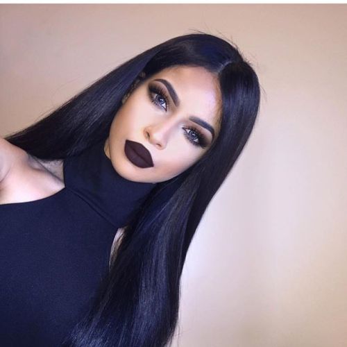 https://exoticdimes.tumblr.com/post/139748297695