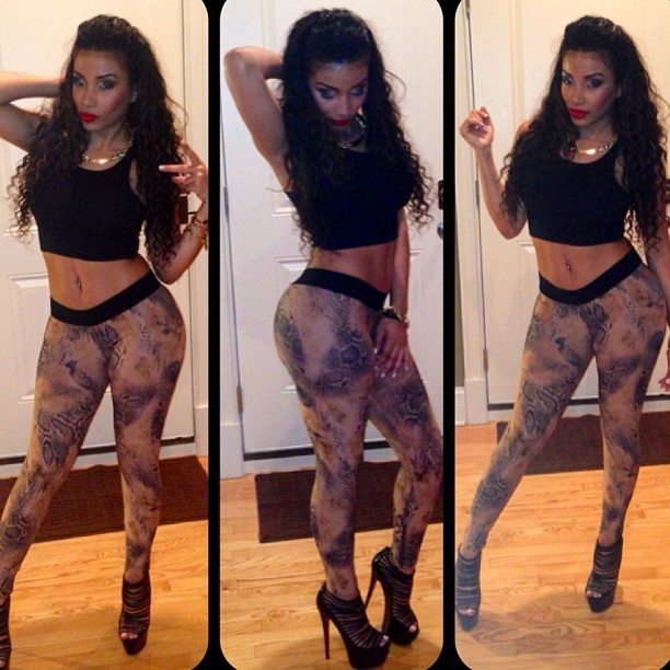 lushdollsxo:  http://lushdollsxo.tumblr.com/