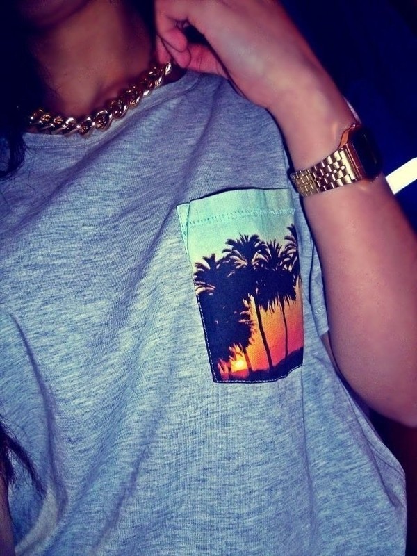 get this look on Wheretoget