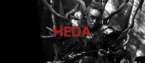 hedahodwanhedain:Leksa kom Trikru