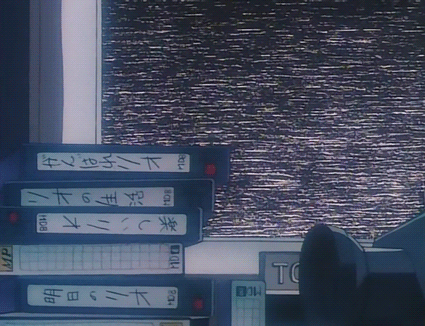 palm.txt