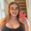 queencocksuker