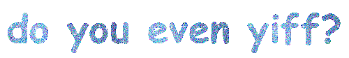 i do six drug