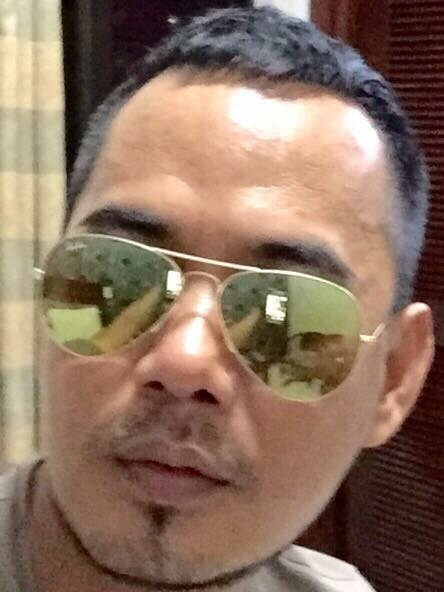 belly168: Cambodia guy