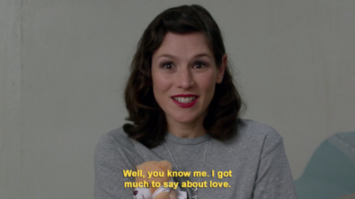 lorna morello