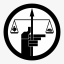 ethicalsolution