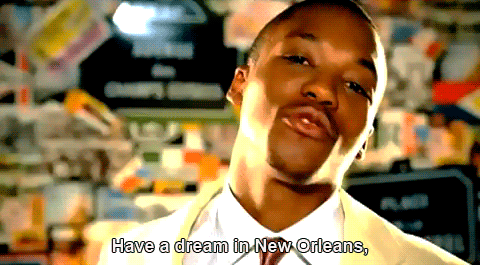 hip-hop-lifestyle:Lupe Fiasco - Paris, Tokyo [x]