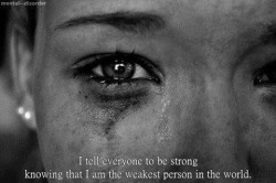 Hope In Destruction