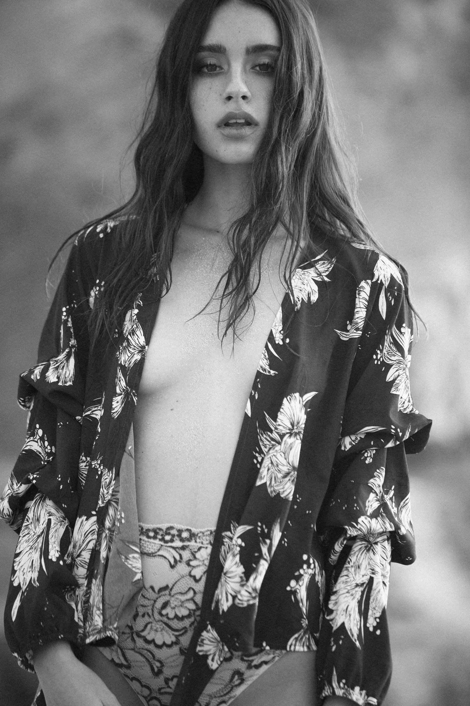 #696 - Carla Guetta#696 – Carla GuettaDelphine BrunnerView On WordPress
