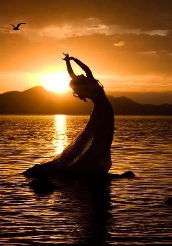 synfulsoul:  ~ For Now~ Not forever Not for awhile For now… Live, breathe, believe,  dream Hope, act, be courageous Nothing is forever Nothing is for awhile Everything  Is For Now~ © Syn♥ 