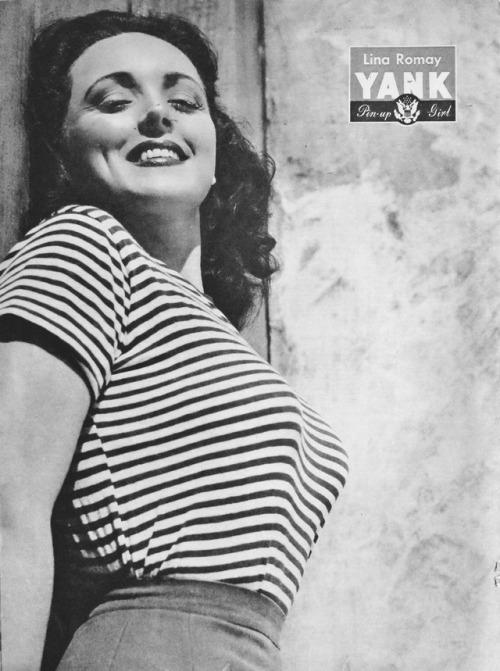 wwii pinups tumblr wwii pinups tumblr