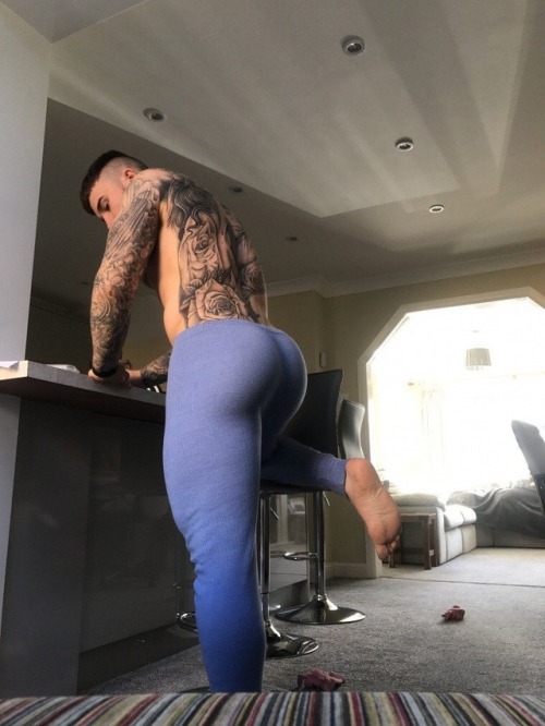 Sex xxxcravexxx:  xXxCRAVExXx pictures