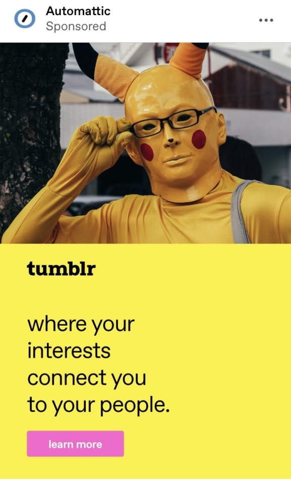 Tumblr media