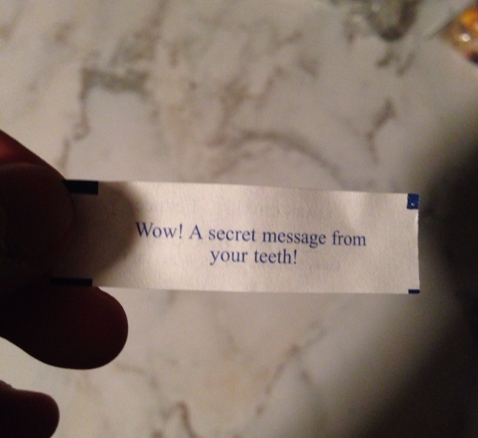 bodynegative:What the hell does this mean!
